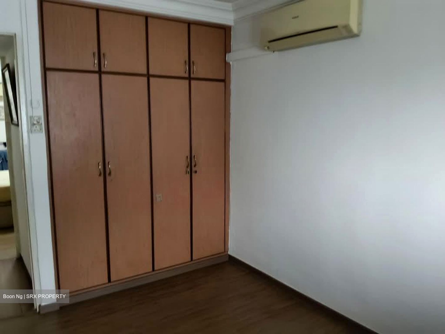 Blk 559 Cheng San Place (Ang Mo Kio), HDB 3 Rooms #574655191